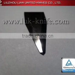 Tungsten Carbide Plotter Cutting Blade thumbnail-2