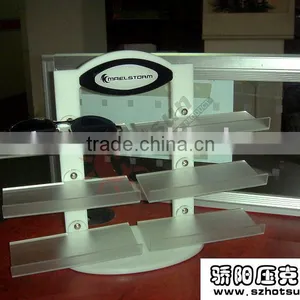 Acrylic Eyewear Display thumbnail-1