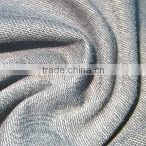 Tr Roma Ponte Fabric to Make Blazer / Baby Dress / Girls Dress thumbnail-3
