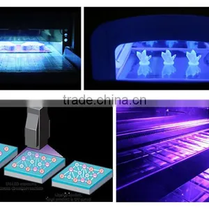 385nm 395nm UV LED for UV Printing/Curing System thumbnail-4