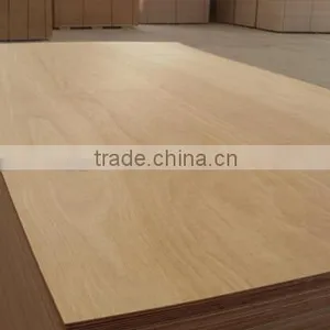 Plywood Melamine Finish thumbnail-6