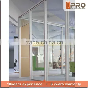 Wall Partition Materials Used Office Wall Partitions With Furniture Office thumbnail-3