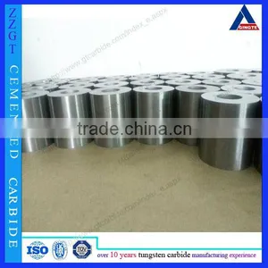 Tungsten Carbide Nut Bolt Dies thumbnail-1