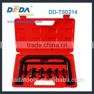 DD-TS0214 Valve Spring Compressor/Car Repair Tools/Auto Repair Tool thumbnail-1