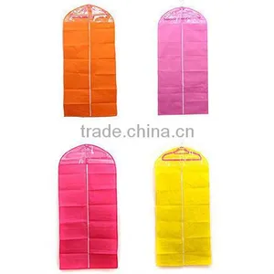 Color Suit Bag thumbnail-1