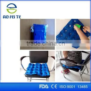 Medical Seat Cushion Air Seat Cushion With CE & FDA (direct Factory) thumbnail-3