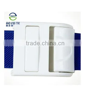 1 PCS Hot Sale Multi-color Emergency Tourniquet Buckle Quick Slow Release Medical Paramedic Outdoor Sport thumbnail-2