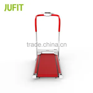 Cheap Price for Curve Treadmill thumbnail-1