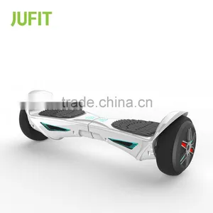 Electric Golf Scooter JFFOX4 thumbnail-3