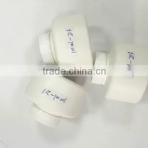 Safe Harmless Voting Ink For Voting Tenda, Plastic Bottle 80ml Indelible Election Ink thumbnail-3