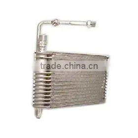 Buick Evaporator thumbnail-1