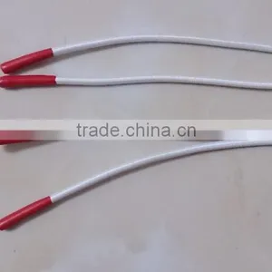 New Style Silicon End String for Garment thumbnail-3