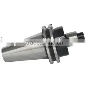 DIN69871 Face Mill Arbors thumbnail-1