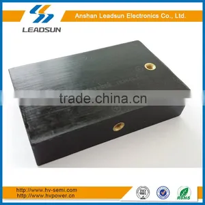 High Quality QLG60KV 1.0A High Frequency High Efficiency Bridge Rectifier for Medical Equipments thumbnail-1
