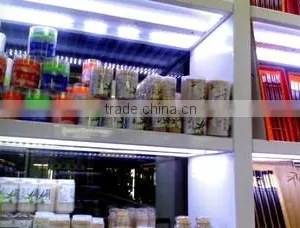 Guangzhou Di Xiang Trading Co., Ltd. company overview - view 1 thumbnail