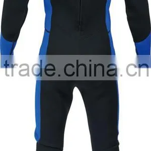 Potential Market Fullsuit Surfing Neoprene Wetsuits for Men thumbnail-4