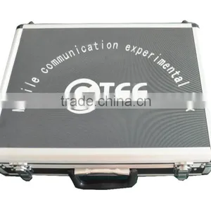 Mobile Communication Training System thumbnail-2