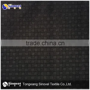 High Quality Men Suit Fabric/suit Pants Fabric thumbnail-2