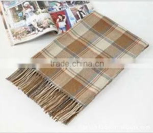 2013New Fashion Cashmere Scarf thumbnail-1