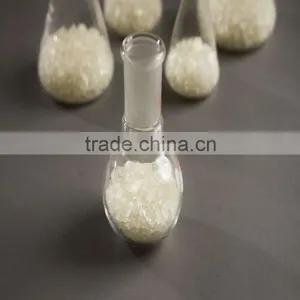 Unsaturated Epoxy Resin thumbnail-4