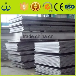 Wall Cladding Steel Sheets 302 hr Stainless Steel Coil Plate thumbnail-1