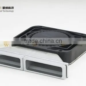 100W Warning Police Horn Speaker thumbnail-2