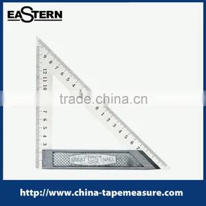 Good Quality Ruler in Inches and cm to Print thumbnail-1