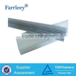 Farrleey Filter Cartridge Cellulose Paper thumbnail-1
