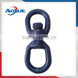 Od 402mm Bearing Swivel Plate thumbnail-1