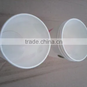 6.5 oz Printed Disposable Paper Cup thumbnail-5