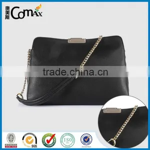 Hot Sale Brushed Nickel Metal Handbag Chain for Bag Handle thumbnail-6