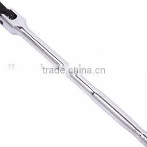 DHF001 Flexible Wrench ( Wrench , Spanner ) thumbnail-1