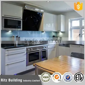 Kitchen Cabinet Design With Equipment, Restaurant Kitchen Equipment thumbnail-1