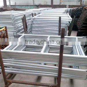 Steel Formwork for Column thumbnail-2
