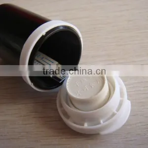 Canister Natural Absorber DMF Free for Medical Use thumbnail-1