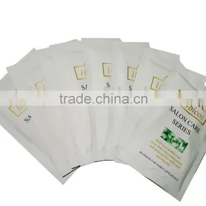 Lavender Essential Oil Modeling Mask Powder thumbnail-1