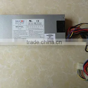 SP423-1S 420w 1U Server Switching Power Supply 100% Tested OK thumbnail-1