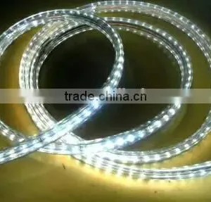 220v Led Strip Smd 5050 2835 3014 Strip Led Light Best Price Led Strip Light thumbnail-1