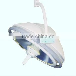 Cheapest! Medical Halogen Light OPERATION LIGHT KL700-III thumbnail-2