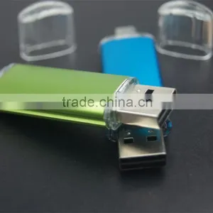 Smart Phone 32GB USB Flash Drive USB Flash Drive, Micro USB Flash Drive, Smart Phone U Disk for Android thumbnail-2