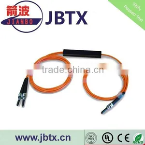 ST Upc Fiber Optical PLC Splitter thumbnail-1