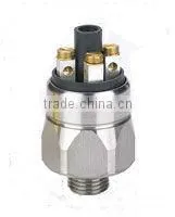 LF708 Pressure Switch thumbnail-2