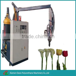 Plant pu Foam Machine thumbnail-1