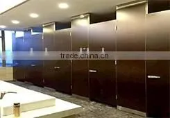 Top Quality Materials Used Laminate Building Partition Wall thumbnail-3