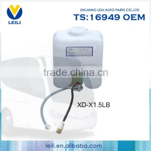 Best Price Hot Sale OEM Windshield Washer Pump, Water Pump thumbnail-1
