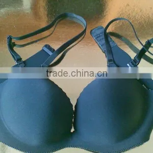 3/5 Foam Swimwear Bra Cup Inserts 1213 thumbnail-6