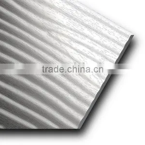 Decorative Panel Press Plate thumbnail-1