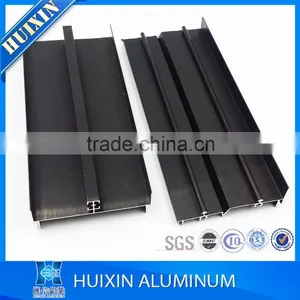 Extruded Aluminium Frame for Philippines Window and Door Series thumbnail-1