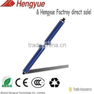 Original Quality OPC Drum for Xerox 7535 7545 7525 7530 7556 013R00647 CT350851 thumbnail-2