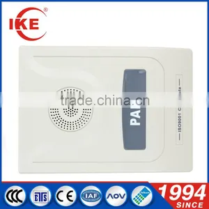 Cheap Telephone Exchange System PBX 208 thumbnail-6